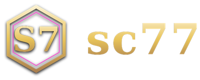 sc77 logo