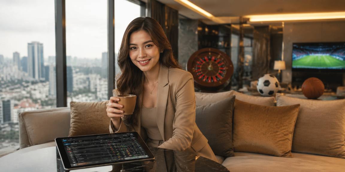 sc77 Mở Rong Vang Megaways ngay trong sảnh sc77