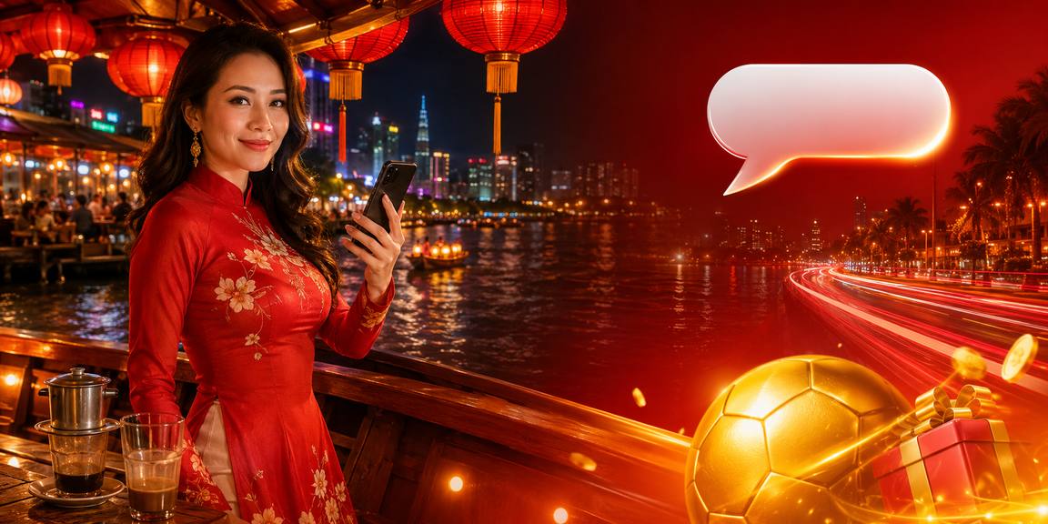 sc77 Dữ liệu của bạn được sc77 bảo vệ như thế nào